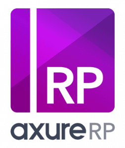   Axure RP Pro, Team, Enterprise 9.0.0.3693 