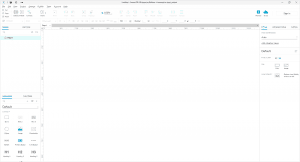 Axure RP Pro, Team, Enterprise 9.0.0.3693 [En]