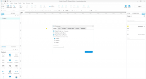 Axure RP Pro, Team, Enterprise 9.0.0.3693 [En]