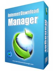   Internet Download Manager 6.39 Build 8 Final + Retail + Themes 