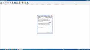 Internet Download Manager 6.39 Build 8 Final + Retail + Themes [Multi/Ru]