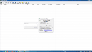 Internet Download Manager 6.39 Build 8 Final + Retail + Themes [Multi/Ru]