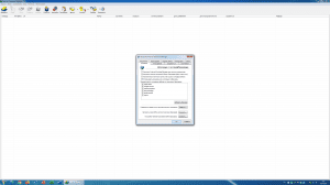 Internet Download Manager 6.39 Build 8 Final + Retail + Themes [Multi/Ru]