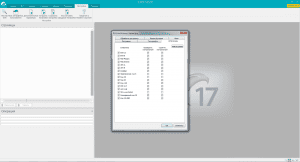 Readiris Corporate 17.4 Build 126 [Multi/Ru]