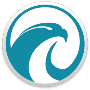   Readiris Corporate 17.4 Build 126 