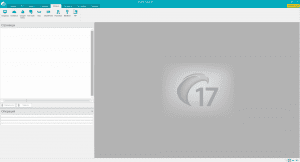 Readiris Corporate 17.4 Build 126 [Multi/Ru]