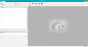 Readiris Corporate 17.4 Build 126 [Multi/Ru]