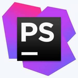   JetBrains PhpStorm 2021.1.1 