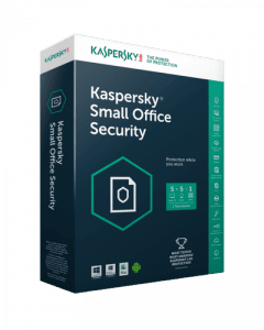 Скачать программы Kaspersky Small Office Security 7 20.0.14.1085 (j) (SharewareOnSale) торрент
