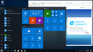 Microsoft Windows 10.0.17763.2114, Version 1809 (Updated August 2021) -    Microsoft MSDN [En]