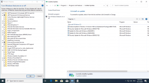Microsoft Windows 10.0.18363.1621, Version 1909 (Updated June 2021) -    Microsoft MSDN [En]