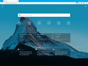 Cliqz 1.35.0 [En]
