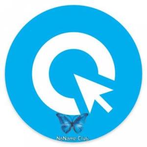   Cliqz 1.35.0 