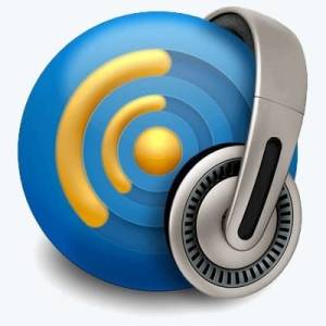   RadioMaximus 2.27.1 by Jooseng 