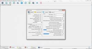 BestReminder v2020.05.01.10  Edition [Multi/Ru]