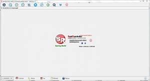 BestReminder v2020.05.01.10  Edition [Multi/Ru]