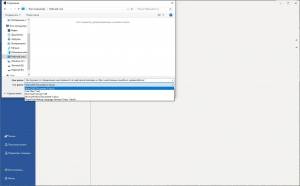 Windows Word 2020.10.0 [Ru]