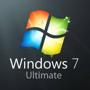   Windows 7 Ultimate SP1 x64 by KaZiMiR 2.0 
