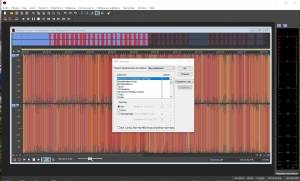 MAGIX Sound Forge Pro Suite 17.0.2 Build 109 (x64) RePack by elchupacabra [Multi/Ru]