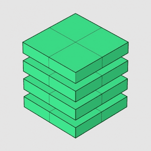   Toporizer 1.0 For Cinema 4D 