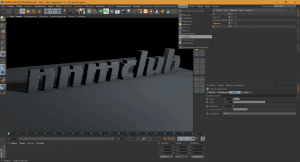 Toporizer 1.0 For Cinema 4D [En]