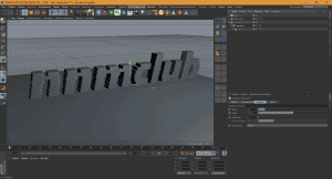 Toporizer 1.0 For Cinema 4D [En]