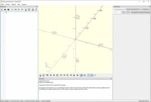 OpenSCAD 2019.05 + Portable [Multi/Ru]