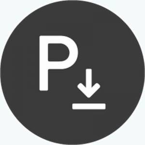   Advego Plagiatus 3.0.17 