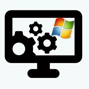   Management Remote PC 3.0 