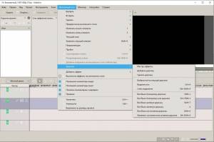 Kdenlive 24.12.3 + Standalone [Multi/Ru]
