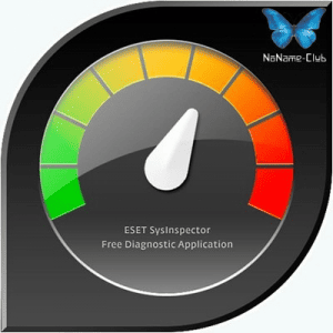  ESET SysInspector 1.4.2.0 