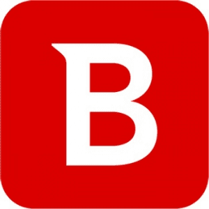   Bitdefender Antivirus Free Edition 1.0.17.178 - 