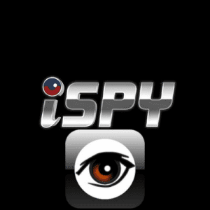   iSpy 