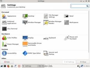 SystemRescueCD 6.1.6 [x86/x64] 2xCD