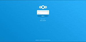 Nextcloud VM  Microsoft Hyper-V  1 TB 19.0.0 (stable) [Multi/Ru]
