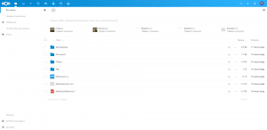 Nextcloud VM  Microsoft Hyper-V  1 TB 19.0.0 (stable) [Multi/Ru]