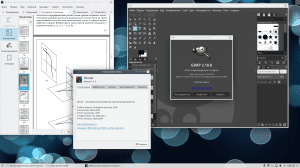 Debian GNU/Linux 10.5.0 + nonfree Buster [amd64] 4xDVD