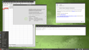 GeckoLinux "Rolling" edition 999.200729.0 [amd64] 7xDVD