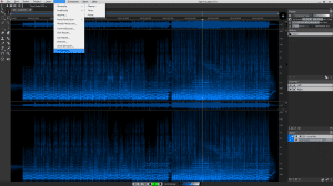 Steinberg SpectraLayers Pro 7.0.0 Build 217 [En]