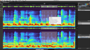 Steinberg SpectraLayers Pro 7.0.0 Build 217 [En]
