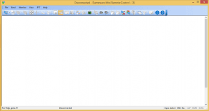DameWare Mini Remote Control 12.1.1.273 [En]