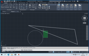 Autodesk AutoCAD 2021 (+ offline help, SPDS) [Ru/En]