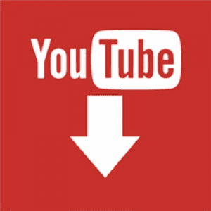   YT Downloader 7.2.0 RePack by Dodakaedr 