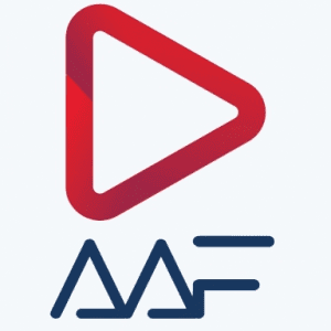   AAF Audio Pack DCH 6.0.9003.1 Realtek Mod by AlanFinotty1995 