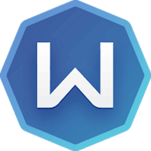   Windscribe VPN 1.83 build 20 