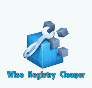   Wise Registry Cleaner Pro 10.3.4.693 ( Comss) 