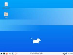 SystemRescueCD 6.1.8 [x86/x64] 2xCD