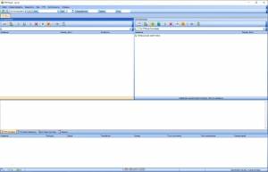 FTPRush 3.5.5.0 + Portable [Multi/Ru]