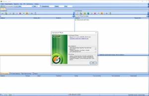 FTPRush 3.5.5.0 + Portable [Multi/Ru]