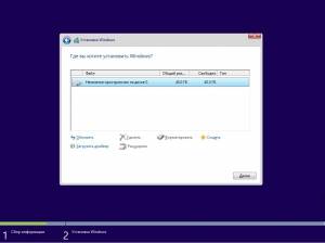 Windows 8.1 with Update [9600.19920] AIO 36in2 (x86-x64) by adguard (v21.01.13) [En/Ru]
